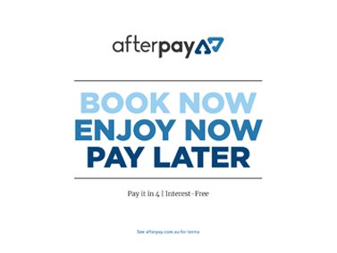 Afterpay